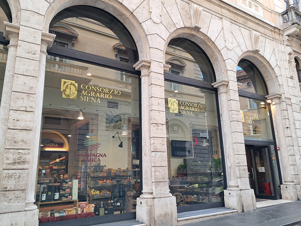 Offerta per gli amanti dei sapori della Toscana e della sua tradizione culinaria