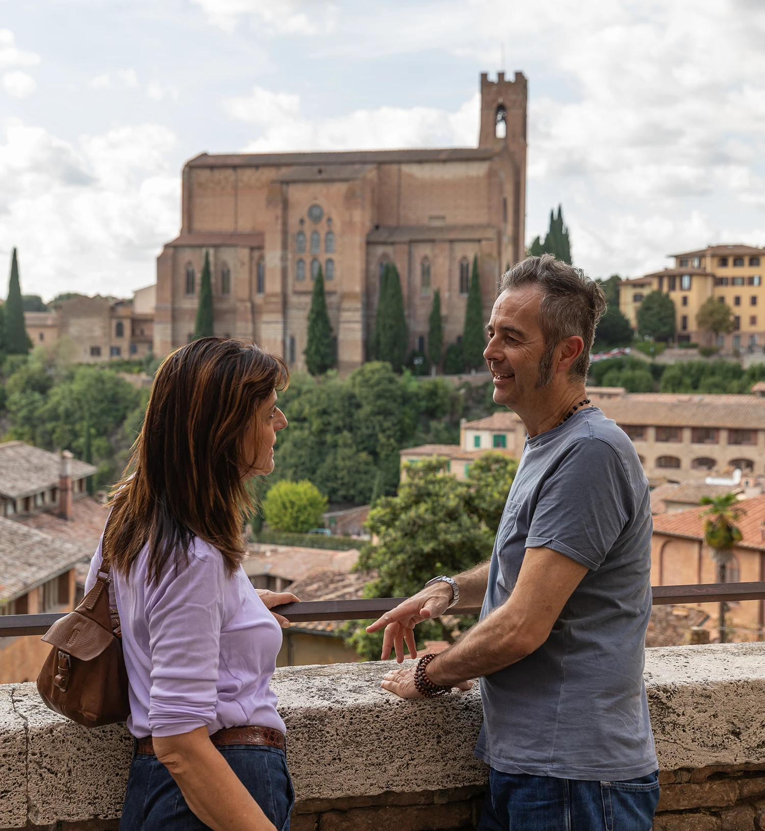 hotel-siena-comfort-2
