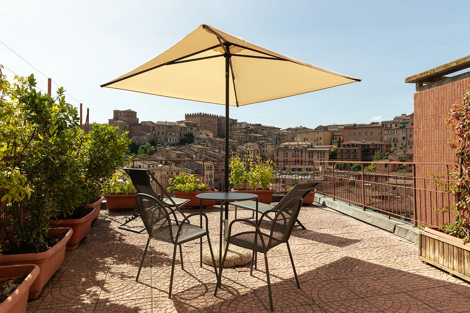 hotel-siena-comfort-5