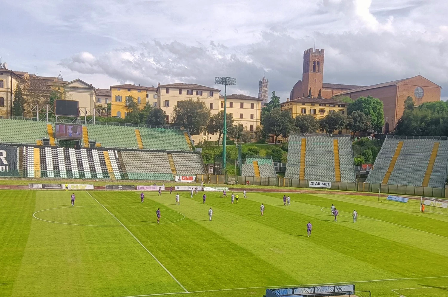 stadio-artemio-franchi-siena